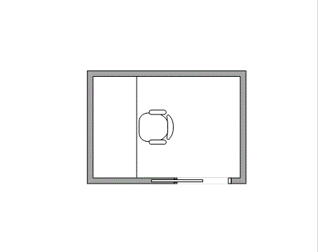 property with office space for rent at 2323 South Voss Road, 2323 South Voss Road, Houston, TX 77057, USA