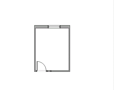 property with office space for rent at 2323 South Voss Road, 2323 South Voss Road, Houston, TX 77057, USA