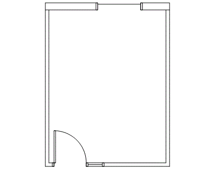 property with office space for rent at 2323 South Voss Road, 2323 South Voss Road, Houston, TX 77057, USA