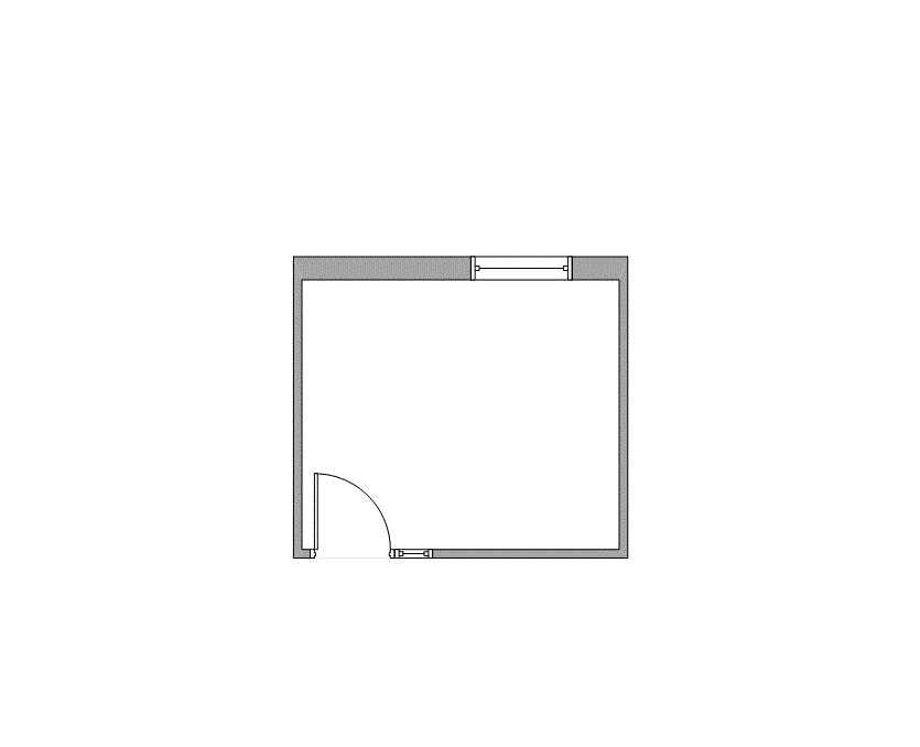 2323 South Voss Road - 114