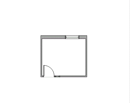 property with office space for rent at 2323 South Voss Road, 2323 South Voss Road, Houston, TX 77057, USA