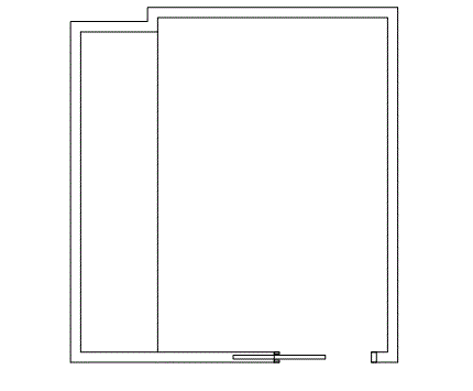 property with office space for rent at 2323 South Voss Road, 2323 South Voss Road, Houston, TX 77057, USA