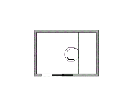 property with office space for rent at 2323 South Voss Road, 2323 South Voss Road, Houston, TX 77057, USA