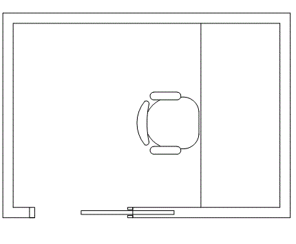 property with office space for rent at 2323 South Voss Road, 2323 South Voss Road, Houston, TX 77057, USA
