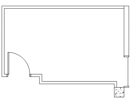 property with office space for rent at 2323 South Voss Road, 2323 South Voss Road, Houston, TX 77057, USA