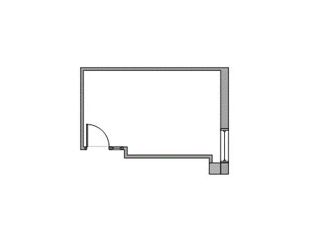 2323 South Voss Road - 32x125G-sm