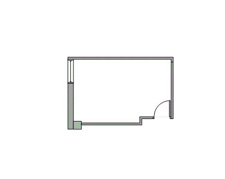 property with office space for rent at 2323 South Voss Road, 2323 South Voss Road, Houston, TX 77057, USA