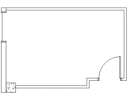 property with office space for rent at 2323 South Voss Road, 2323 South Voss Road, Houston, TX 77057, USA