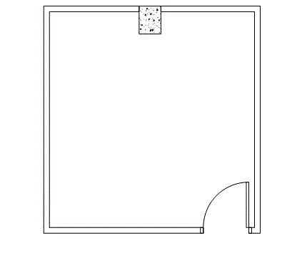 property with office space for rent at 2323 South Voss Road, 2323 South Voss Road, Houston, TX 77057, USA