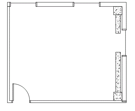 property with office space for rent at 2323 South Voss Road, 2323 South Voss Road, Houston, TX 77057, USA