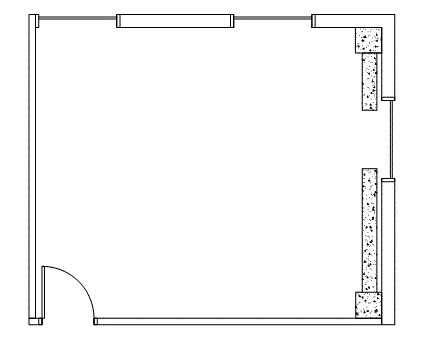 2323 South Voss Road - 32x203L-sm