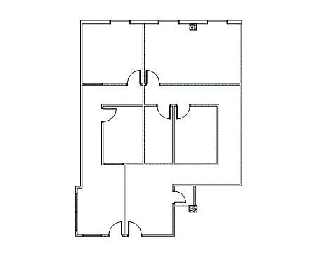 property with office space for rent at 2323 South Voss Road, 2323 South Voss Road, Houston, TX 77057, USA