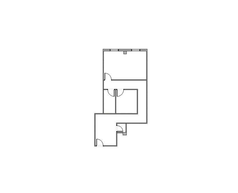 2323 South Voss Road - 304
