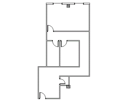 property with office space for rent at 2323 South Voss Road, 2323 South Voss Road, Houston, TX 77057, USA