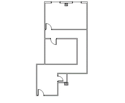 2323 South Voss Road - 32x304-sm