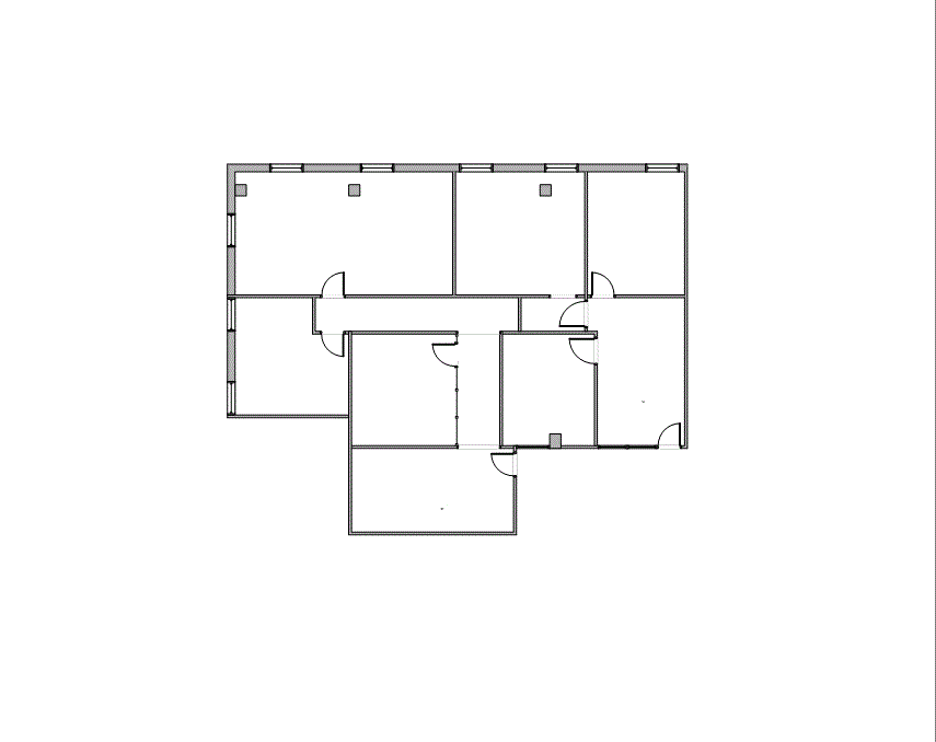 2323 South Voss Road - 330.01