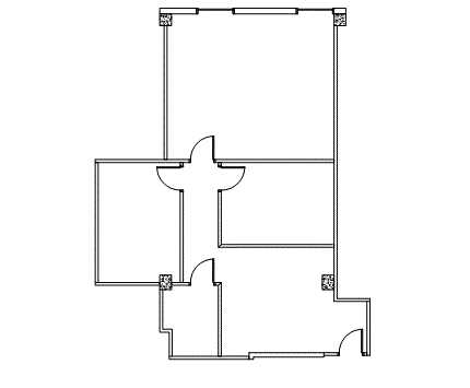 2323 South Voss Road - 32x400-sm