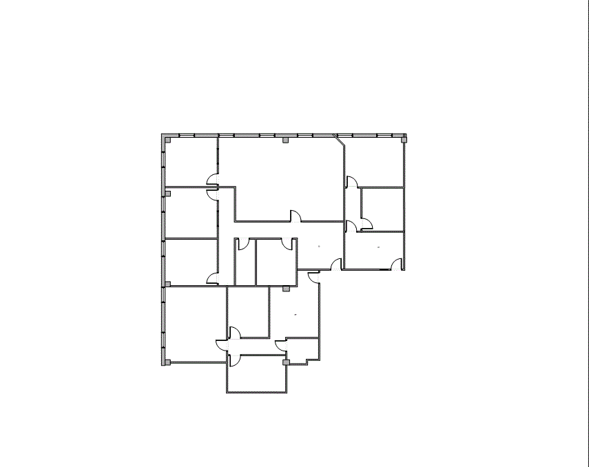 2323 South Voss Road - 400.01