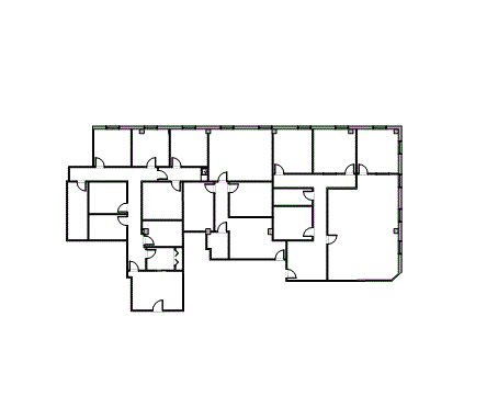 2323 South Voss Road - 32x400.01-sm