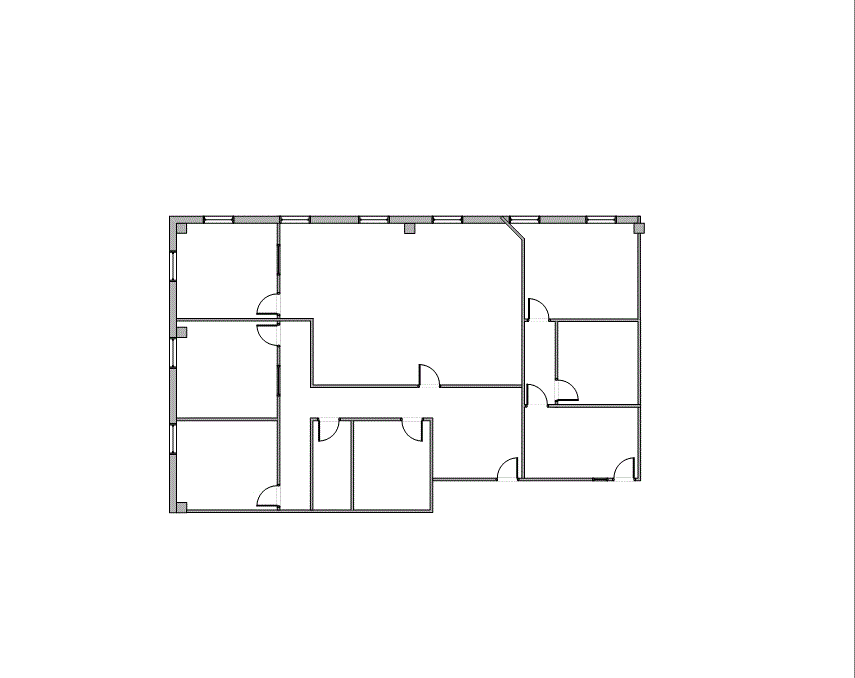 2323 South Voss Road - 410.01