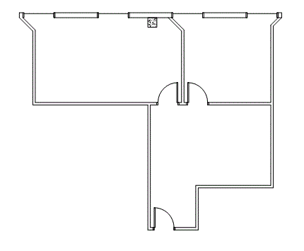property with office space for rent at 2323 South Voss Road, 2323 South Voss Road, Houston, TX 77057, USA