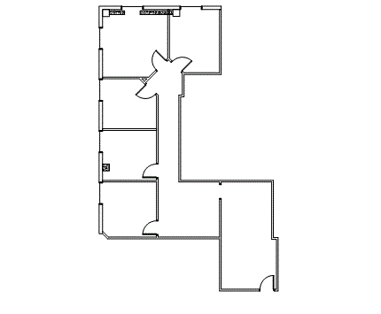 property with office space for rent at 2323 South Voss Road, 2323 South Voss Road, Houston, TX 77057, USA