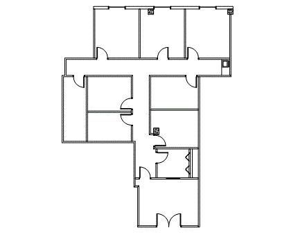 property with office space for rent at 2323 South Voss Road, 2323 South Voss Road, Houston, TX 77057, USA