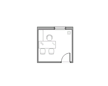 property with office space for rent at 2323 South Voss Road, 2323 South Voss Road, Houston, TX 77057, USA