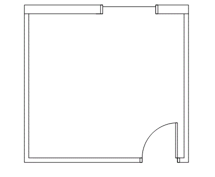 property with office space for rent at 2323 South Voss Road, 2323 South Voss Road, Houston, TX 77057, USA