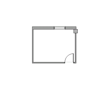 property with office space for rent at 2323 South Voss Road, 2323 South Voss Road, Houston, TX 77057, USA