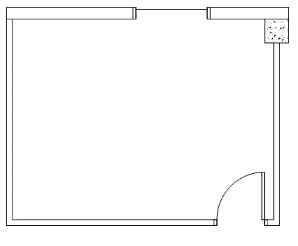 property with office space for rent at 2323 South Voss Road, 2323 South Voss Road, Houston, TX 77057, USA