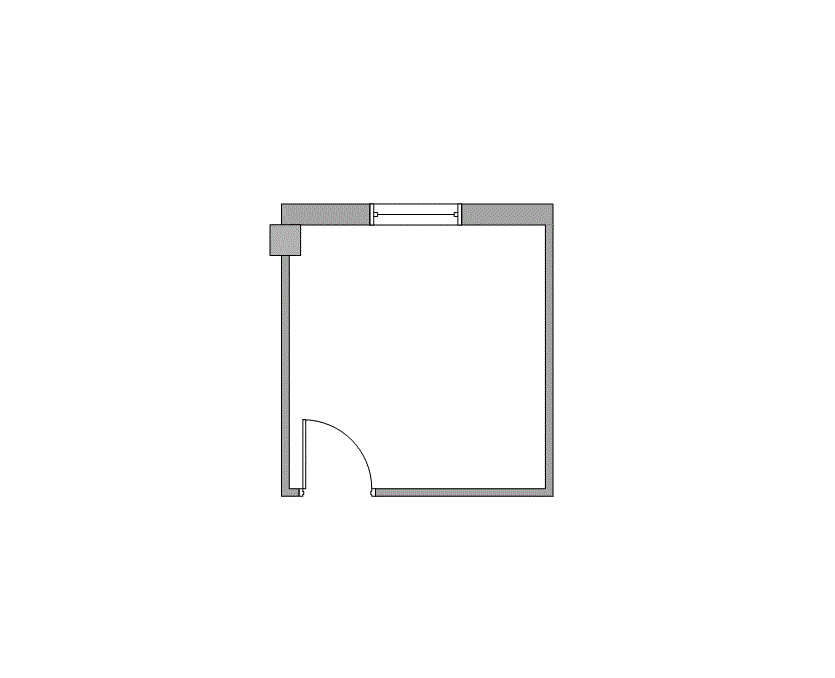 2323 South Voss Road - 510-09