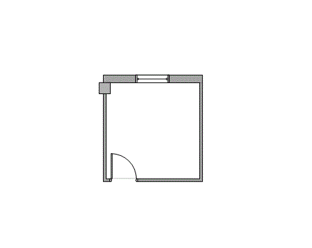 2323 South Voss Road - 32x510-09-sm