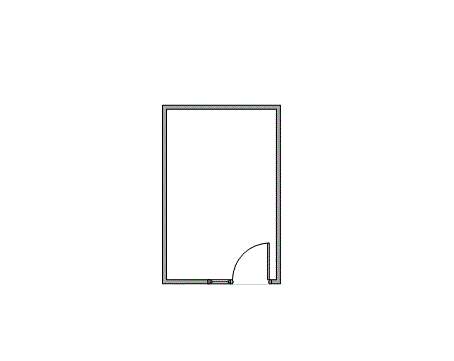 property with office space for rent at 2323 South Voss Road, 2323 South Voss Road, Houston, TX 77057, USA