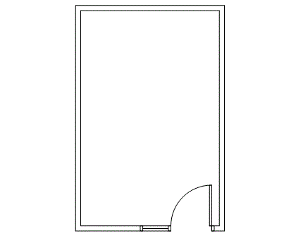 property with office space for rent at 2323 South Voss Road, 2323 South Voss Road, Houston, TX 77057, USA