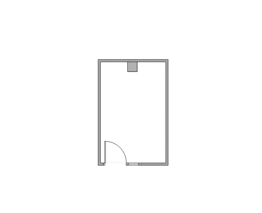 2323 South Voss Road - 510-11