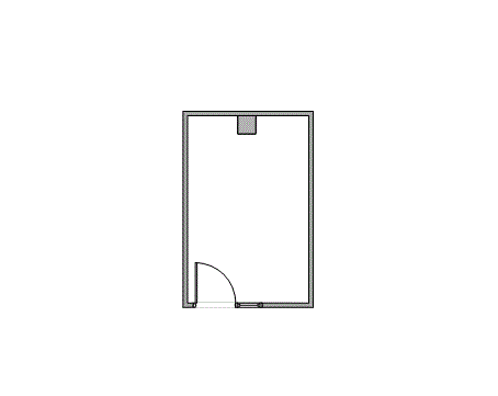 property with office space for rent at 2323 South Voss Road, 2323 South Voss Road, Houston, TX 77057, USA