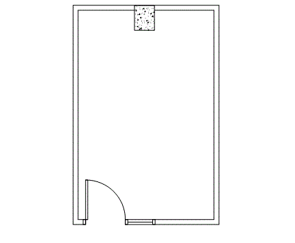 property with office space for rent at 2323 South Voss Road, 2323 South Voss Road, Houston, TX 77057, USA