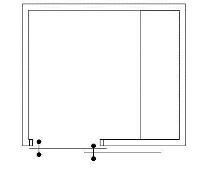 property with office space for rent at 2323 South Voss Road, 2323 South Voss Road, Houston, TX 77057, USA