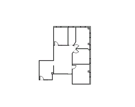 property with office space for rent at 2323 South Voss Road, 2323 South Voss Road, Houston, TX 77057, USA
