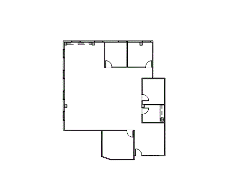 property with office space for rent at 2323 South Voss Road, 2323 South Voss Road, Houston, TX 77057, USA