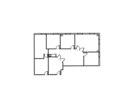 property with office space for rent at 2323 South Voss Road, 2323 South Voss Road, Houston, TX 77057, USA