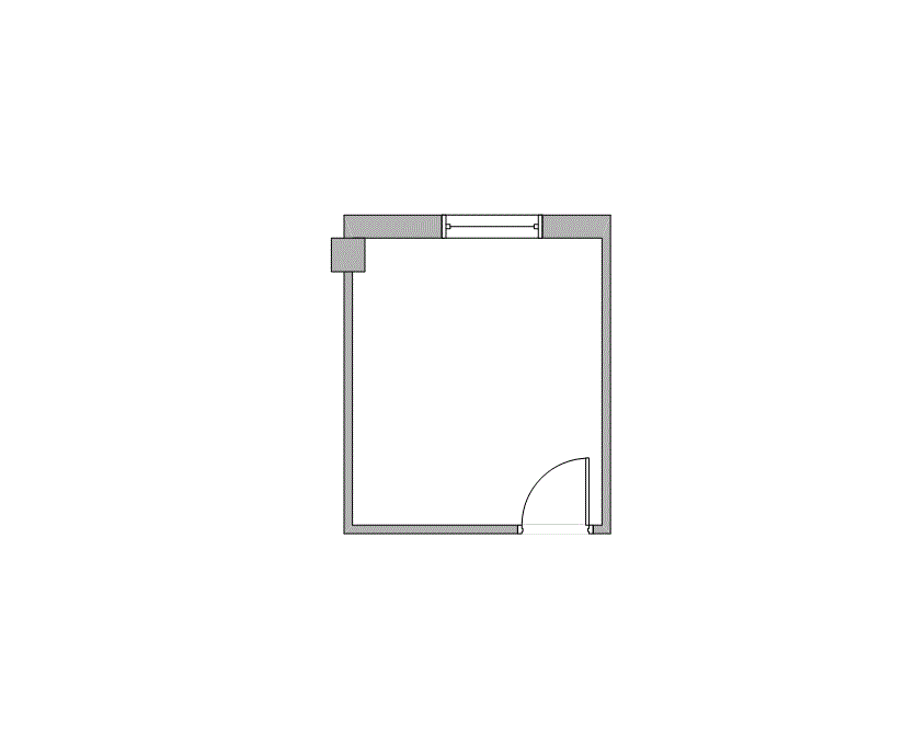 2323 South Voss Road - 644