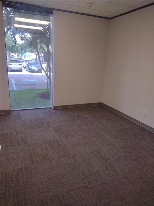 2323 South Voss Road - 32x100.WS-sm