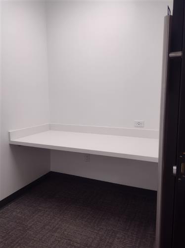 2323 South Voss Road - 32x107-sm