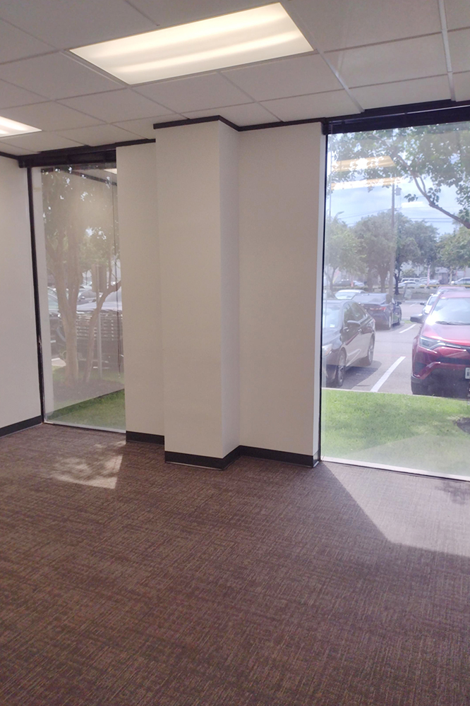 2323 South Voss Road - 32x108-sm