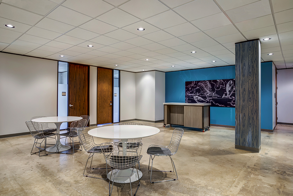 2323 South Voss Road - 32x108-sm