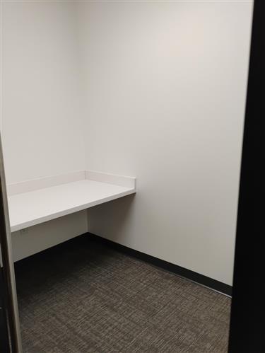 2323 South Voss Road - 32x109-sm