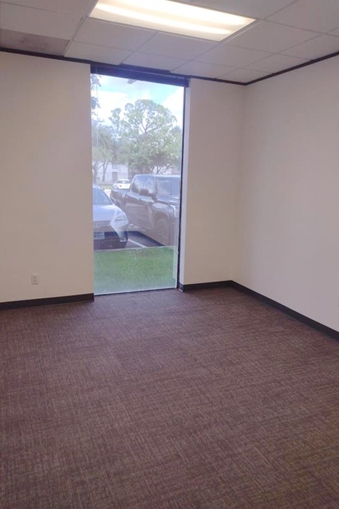 2323 South Voss Road - 32x110-sm