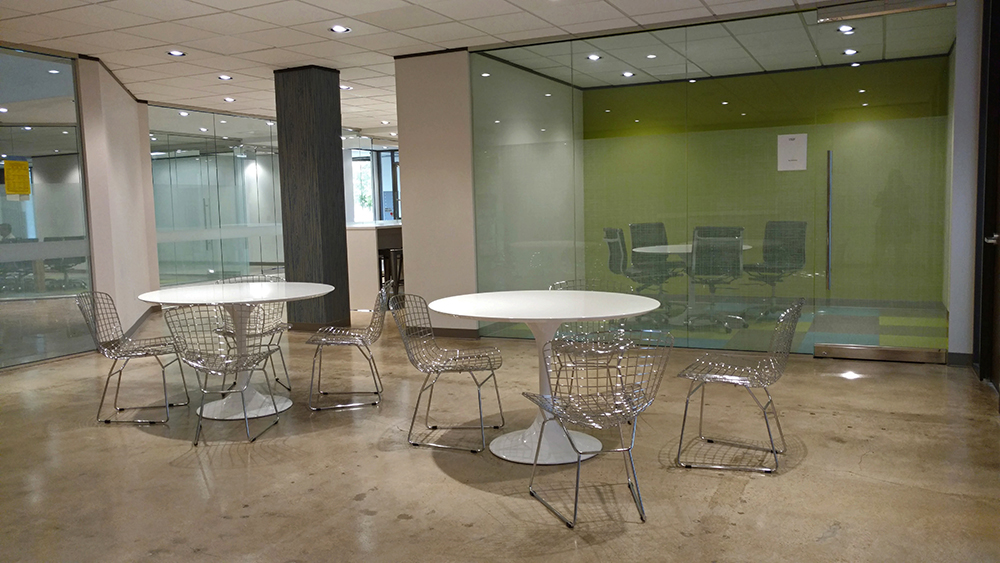 2323 South Voss Road - 32x110-sm